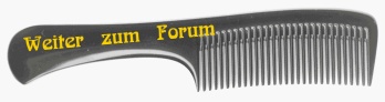 zum LHN Forum