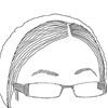 Benutzeravatar