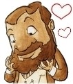 Benutzeravatar