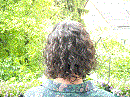 Benutzeravatar