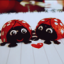 Benutzeravatar