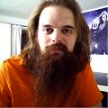 Benutzeravatar