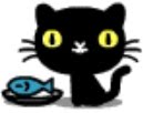 Benutzeravatar