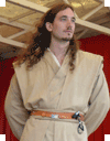 Benutzeravatar