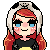 Benutzeravatar