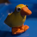 Benutzeravatar