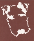 Benutzeravatar