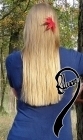 Benutzeravatar