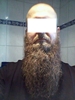 Benutzeravatar