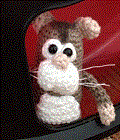 Benutzeravatar