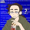 Benutzeravatar