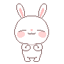 Benutzeravatar
