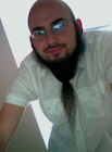 Benutzeravatar
