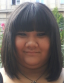 Benutzeravatar