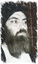 Benutzeravatar