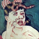 Benutzeravatar