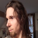 Benutzeravatar