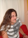 Benutzeravatar