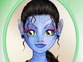 Benutzeravatar
