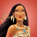 Benutzeravatar