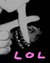 Benutzeravatar