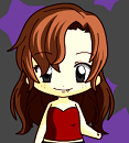 Benutzeravatar