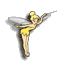Benutzeravatar
