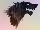 Benutzeravatar