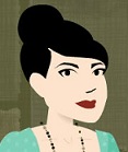 Benutzeravatar