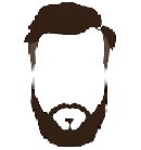 Benutzeravatar