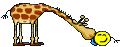 Benutzeravatar