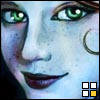 Benutzeravatar