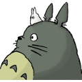 Benutzeravatar
