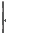 erschrocken aus der Tür :cellardoor: