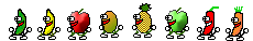 fruechte :fruechte: