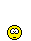 abnippel :abnippel: