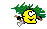 Holzhacker :holzhacker: