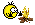 Lagerfeuer :lagerfeuer: