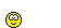 Muecke :muecke: